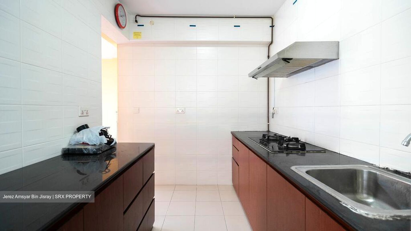 Blk 50 Commonwealth 10 (Queenstown), HDB 3 Rooms #436455941